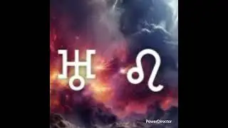 Uranus In Leo (Subliminal)