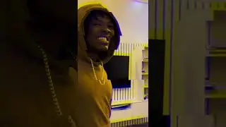 101ACE - For a Fact (Clip)