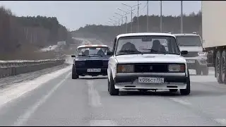 TEASER №1