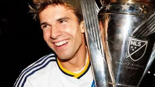 Riqui Puig come back to Europe