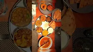 Suhoor menu|Best sehri|china town & jade cafe|foodie