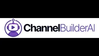 ChannelBuilderAI Coupon Code - Get ($50 OFF) Promo Amazing Offer!