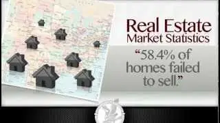 Most Costly Home Seller Mistakes | The Upham Group