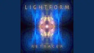 Luminous Space (2025 Edit/Remaster)
