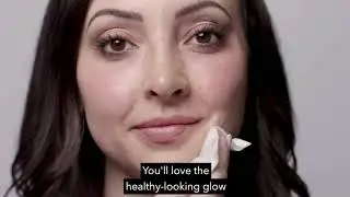 Savvy Product Launch LYPR April 2019