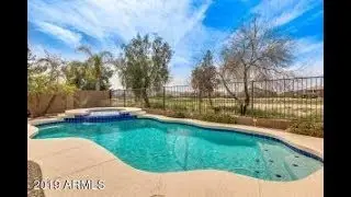 7014 S 57TH AVE, Laveen, AZ 85339