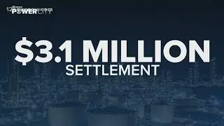 Orange County plants must pay $3.1M in penalties following environmental lawsuit