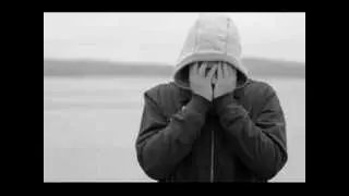 Psycadelick  --  La Pluie Tombe     HHQC