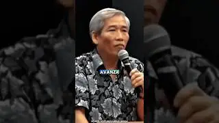 Produk Perusahaan Publik Selalu Didekat Kita