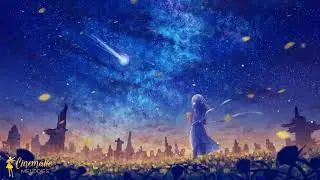 Most Beautiful Music: Timeless Tale by @eternal-eclipse