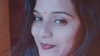 welcome to my live 🙏 radhe radhe 😍