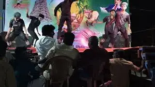 Muni songs.   Kamaraj Nagar    💔✨✨