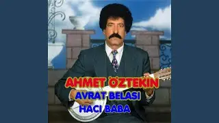Barak Gülü
