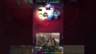 Olaf Bruiser = Easy W 🥱