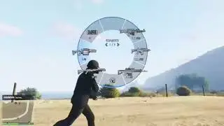 Arthur [DART/LABR] Vs Nk. - 1v1!