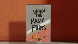Mixtape | 