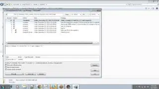 SVN Merge-Conflict-Resolution- Subversion -Step-by-Step