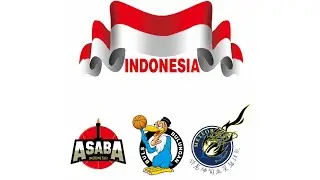 ASABA vs ZAAP, Jum&rsquo;at 9 September 2022 FINAL