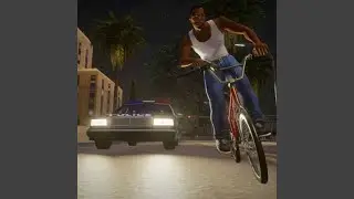 BREAK DA LAW