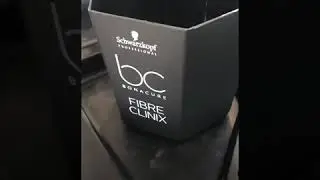 Fibre clinic