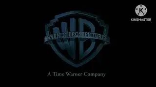 Dream Logo Combos: Warner Bros. Pictures / Castle Rock Entertainment (2003, Timeline-ATTF)