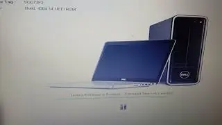 Laptop Health Checkup. How to run Diagnostic test in Dell Laptop