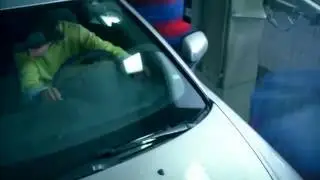 Ch&egrave;re Mobili&egrave;re  &laquo;Carwash&raquo;   YouTube
