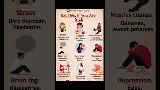 FOODS THAT HELP YOUR BODY HEAL #health #alphaorganic8700 #healthylifestyle