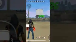 #new factory vs old factory 😔