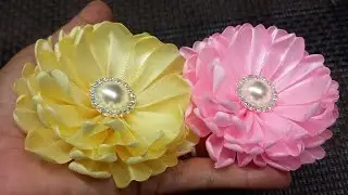 FLOR PUNTA CORAZ&Oacute;N 