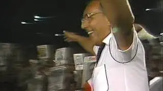 Luis Bedoya Reyes PPC