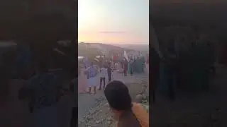 LAkatat men khotbat bent lala naima