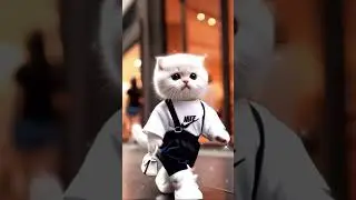 Lovely cats #cat #kitten #shorts #shortvideos #viralvideos #trending #trendingshorts #ai