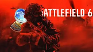 Ho PLATINATO Battlefield 6 cos&igrave; non dovete farlo voi
