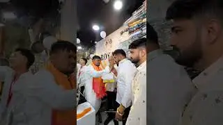 ROYAL MENS WEAR NANDURBAR