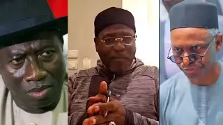 Gaskiyar Magana Kan Rikicin dake faruwa a Najeriya Tare da Imam Muhammad Auwal Sharif