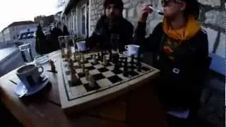 MARCHELLO PATNIK MEDO - CHILLAM CIJELI DAN.avi