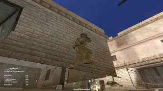PRBF2 2019 09 02   18 35 58 15