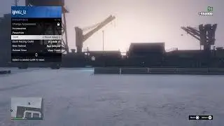 Gta