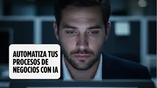 video presentaci&oacute;n ranchat