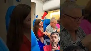 Thish Women shocked Everything 😱😨#facts #viral #shorts #shortvideo #youtubeshorts #trending #facts