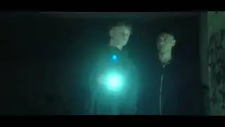 Spot promujący kolekcję ubrań dla Value Vision
