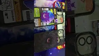 uzicases.com Top 5 Most Popular Anime Phone Cases of 2023