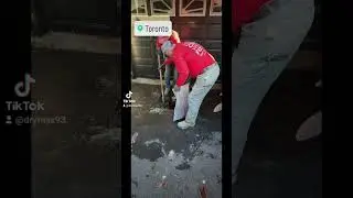 DryMaxWaterproofing.  garage cath bais. storm replace. drain clogged