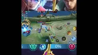 chou lumut montage#shorts#gaming#videogameplay#montage#chou