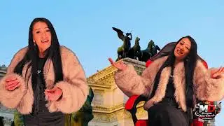 Julka Band Italiano Čardaš (cover 2026) 