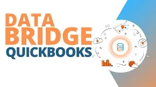 Quickbooks and Tadabase Integration: Simplified with DataBridge!