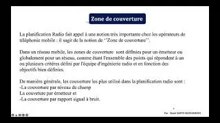 prediction AToll Borel SAFFO
