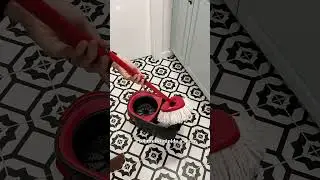 - Vamos falar de detergentes ecol&oacute;gicos -