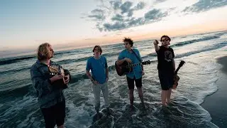 The Stews - So Much More to You (Official Video)